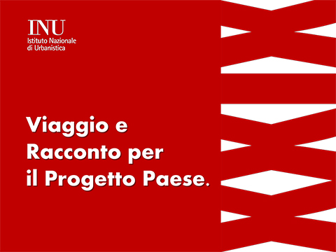 congresso viaggio