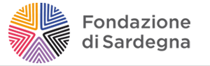 Fondazione do Sardegna