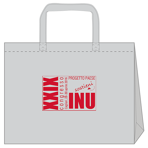 INUbag