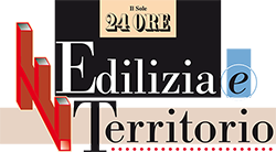 ediliziaterritorio