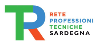 Rete Professioni Tecniche Sardegna