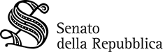 senato