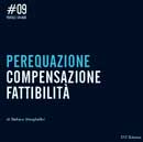 Coperina-Parole-chiave-09_nuova