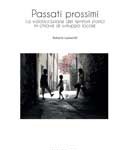 Copertina-Passati-prossimi_nuova