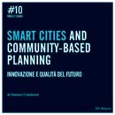 SMART-CITIES_I_cover