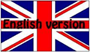 versione-inglese