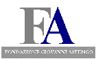 Logo-Fondazione-Astengo