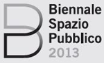 biennalesp2013