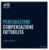 Coperina-Parole-chiave-09