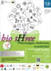 biothree-2013.-(1)