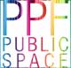 ppf_logo_color_light_1