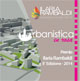 premio_urbanistica-(1)-1