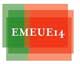 emeue14