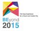 logo_BEyond_2015_l