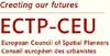 ectpfuture