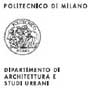 polimi2