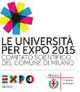 univexpo