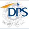 dps