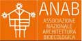 ANAB_logotipo_orizz