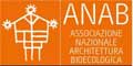 ANAB_logotipo_orizz
