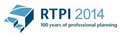 RTPI