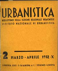 Urbanistica-1932_2-1
