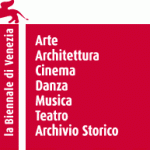 logo_biennale