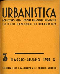 Urbanistica-1932_3-1