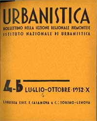 Urbanistica-1932_4_5-1