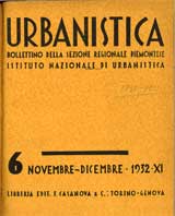 Urbanistica-1932_6-1