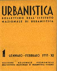 Urbanistica-1932_1-1