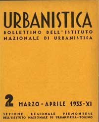 Urbanistica-1933_2-1