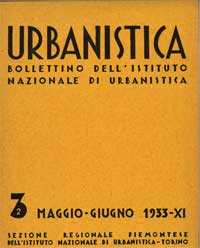 Urbanistica-1933_3-1