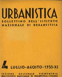 Urbanistica-1933_4-1