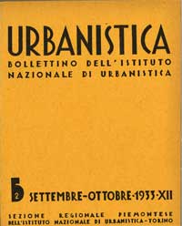 Urbanistica-1933_5-1
