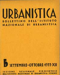 Urbanistica-1933_5-1