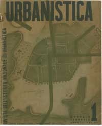 Urbanistica-1934_1-cover