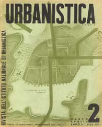 Urbanistica-1934_2