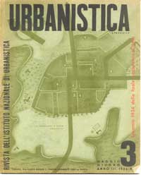 Urbanistica-1934_3