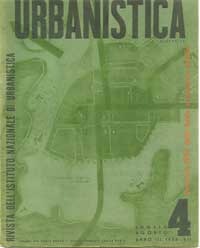 Urbanistica-1934_4