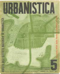 Urbanistica-1934_5