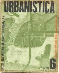 Urbanistica-1934_6
