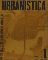 Urbanistica-1935_1-1
