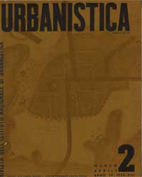 Urbanistica-1935_2-1