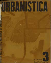Urbanistica-1935_3-1