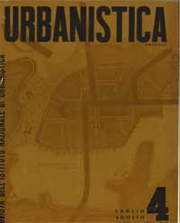 Urbanistica-1935_4-1
