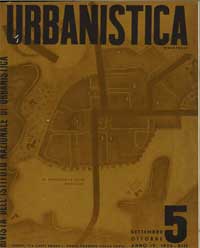 Urbanistica-1935_5-1
