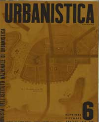 Urbanistica-1935_6-1