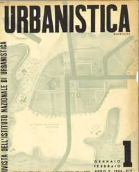 Urbanistica-1936_1-1
