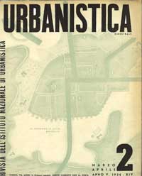 Urbanistica-1936_2-1